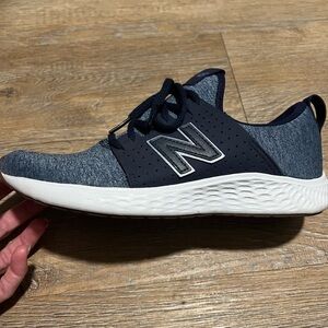 New Balance Women's Running Shoes